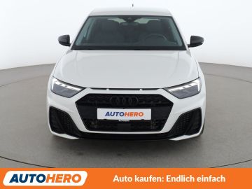Audi A1 - 9