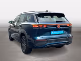 Volkswagen Tayron 2.0 TDI 4 Motion DSG Life IQ.Light|Matrix - Diesel Gebrauchtwagen in Ratingen