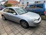 Ford Mondeo - gebrauchte Ford Mondeo aus dem Jahr 2002