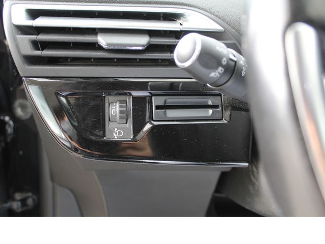 Citroën Grand C4 Picasso Selection