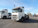 Volvo FH13 500 Globetrotter (Retarder) 2x - Volvo Fh 13 500