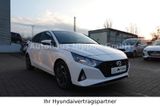 Hyundai i20 1.0 T-GDI 74kW Edition 30 - Hyundai i20: Edition 30