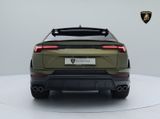 Lamborghini Urus Performante MY24 I FULL CARBON I 4 SEATER - Lamborghini Urus: Se