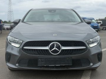 Mercedes A 180 - 2