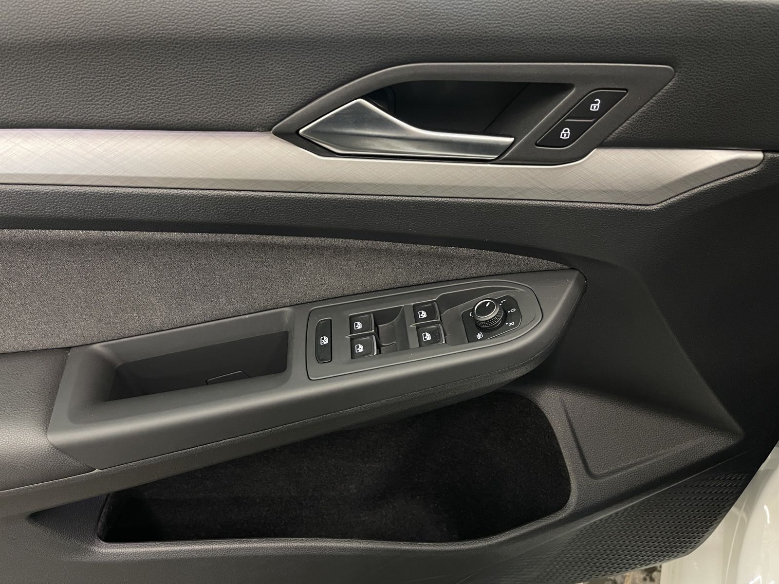 Volkswagen Golf - Bild 8