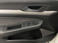 Volkswagen Golf - Vorschau Bild 8