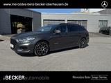 Ford Mondeo 2.0 Hybrid ST-Line ACC NAVI MEMORY KAMERA - Ford Mondeo in Duisburg