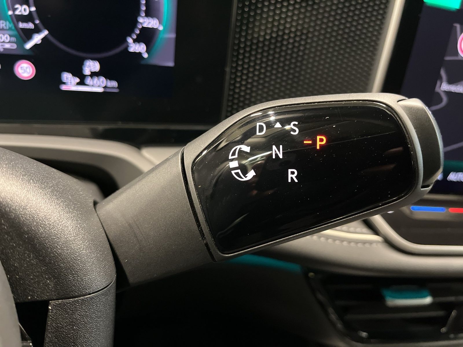 Volkswagen Passat Variant - Bild 22