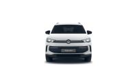 Volkswagen Tiguan - Vorschau Bild 5