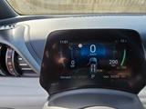 BYD ATTO 3 60kWh Design - BYD Elektroautos