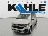 Volkswagen T6.1 2.0 TDI DSG Ocean - Volkswagen T6 andere aus 2023