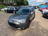 Mitsubishi Outlander 2.2 DI-D Instyle ClearTec 4WD*Tüv Neu* - Mitsubishi aus 2014