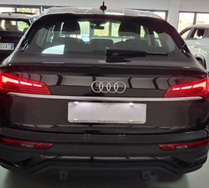 Audi Q5 - 7