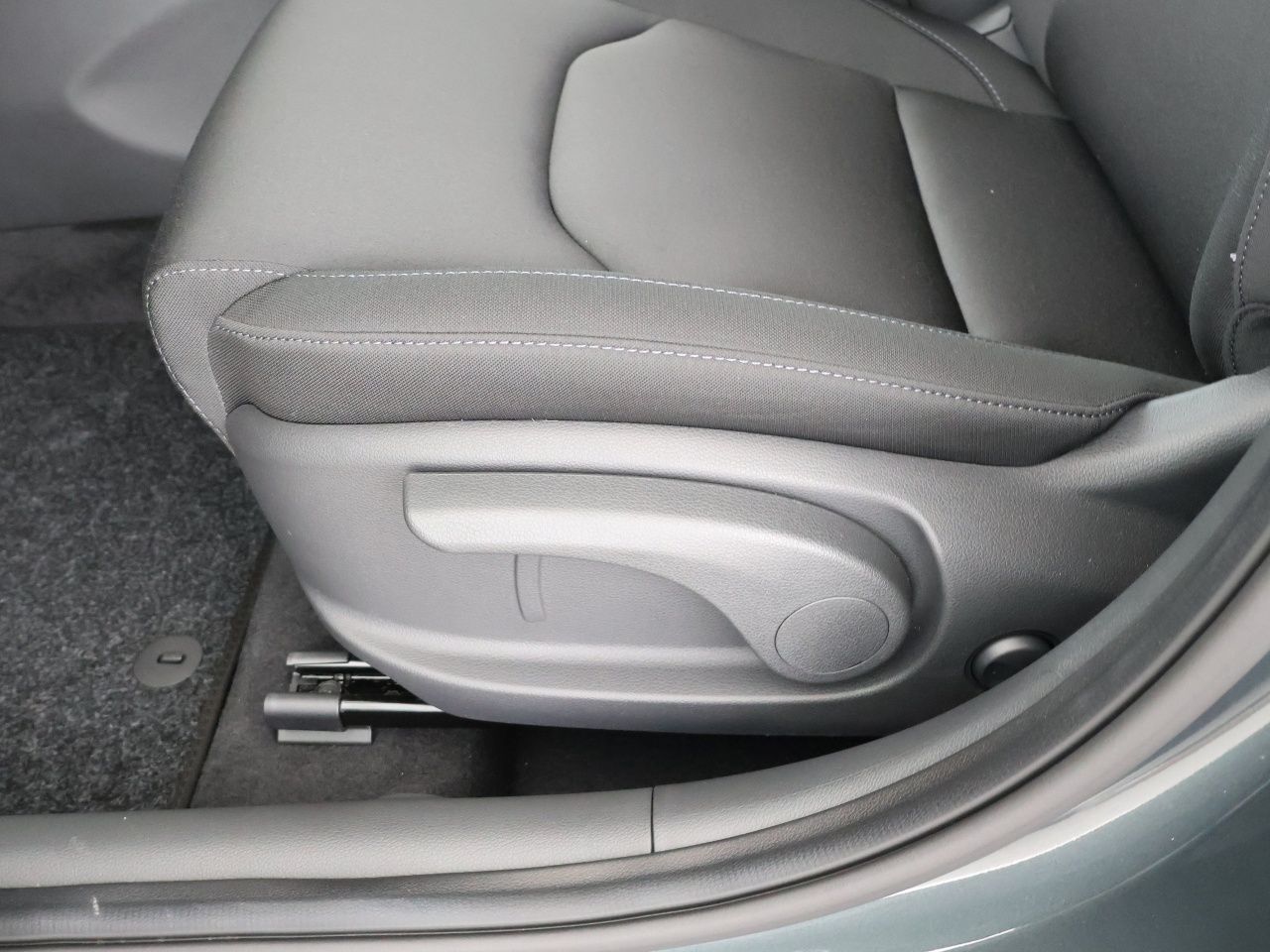 Hyundai i30 – Bild 18