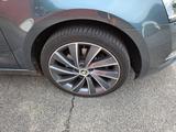Skoda Octavia 2.0 TSI DSG L&K Combi L&K - Skoda Gebrauchtwagen in Flensburg