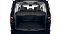 Volkswagen Caddy - Vorschau Bild 12