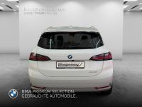 BMW 220 Active Tourer - Vorschau Bild 6