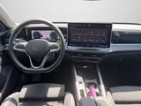 Volkswagen Passat Variant Elegance 2.0 TDI DSG AHK 360°KAM - Volkswagen Passat Jahreswagen mit Diesel-Antrieb: Variant