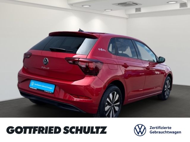 Volkswagen Polo - Bild 5
