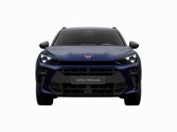 Cupra Terramar - Vorschau Bild 8
