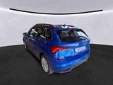 Skoda Kamiq 1.0 TSI Drive 125 APP+DAB+LED+PDC - Skoda Kamiq in Krefeld