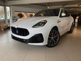 Maserati Grecale V6 Trofeo 4WD *Maserati-IN* - Maserati Grecale: Trofeo