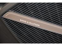 Audi Q5 - Vorschau Bild 8