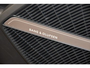 Audi Q5 - 9
