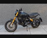 Ducati Scrambler 1100 Sport Pro mit Speichenfelgen - Offers matching your search criteria