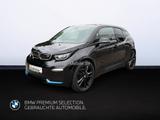 BMW i3s (120 Ah), 135kW Navi Prof. PDC RFK - BMW i3 in Bochum