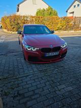 BMW Bmw 335i xDrive  - BMW 335: 335i Xdrive