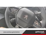 Peugeot 208 e- Active Pack Elektro Navi 11KW on Board LE - : Rot, Sitzheizung