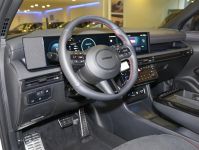 Hyundai TUCSON - Vorschau Bild 16