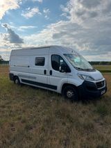 Fiat Ducato L3 H2 - Offers matching your search criteria