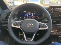 Volkswagen T-Roc - Vorschau Bild 8