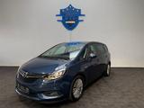 Opel Zafira C Business Edition Start/Stop*7 Sitzer* - Opel Zafira: Edition