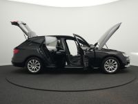 Audi A4 - Vorschau Bild 41