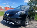 Renault Scenic Xmod Edition ENERGY TCe 115 S&S ...