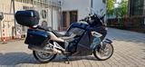 BMW K1300GT - Motorräder in Frankfurt