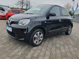Renault Twingo SCe 75 Limited GARANTIE KLIMA TEMPOMAT - Renault Twingo Gebrauchtwagen in Essen