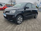 Renault Twingo SCe 75 Limited GARANTIE KLIMA TEMPOMAT - Renault Twingo in Essen