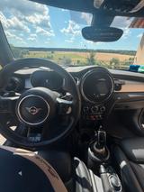 MINI Cooper S Essential Trim Steptronic Essential... - gebrauchte MINI MINI aus dem Jahr 2024