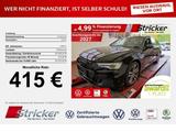 Audi A6 Avant S-Line 40TDI quattro 415,-ohne Anzahlun