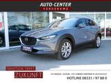 Mazda CX-30 e-SKYACTIV-G 140 Centre-Line MATRIX-LED - Mazda CX-30 Centre-line mit Benzin-Antrieb