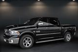 Dodge RAM 1500 5.7l V8 Laramie 200l LPG Gas Unfallfrei - Dodge RAM in Mainz