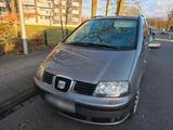 Seat seat alhambra 2007 BRT 143PS. - Seat Alhambra in Bielefeld