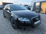 Audi A3 Sportback 1.4 TFSI Attraction/SHZ/KLIMATRONIK