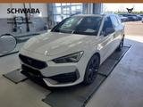 Cupra Leon Sportstourer 1.5 eTSI DSG - Cupra Gebrauchtwagen von 2023