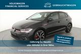 Volkswagen Polo GTI 2.0 TSI 152kW Tempo*Nav*PDC*RFK*Klima - VW Polo Gebrauchtwagen in Kiel