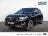Ford KUGA ST-LINE PHEV SHZ NAVI HUD PANO MATRIX-LED